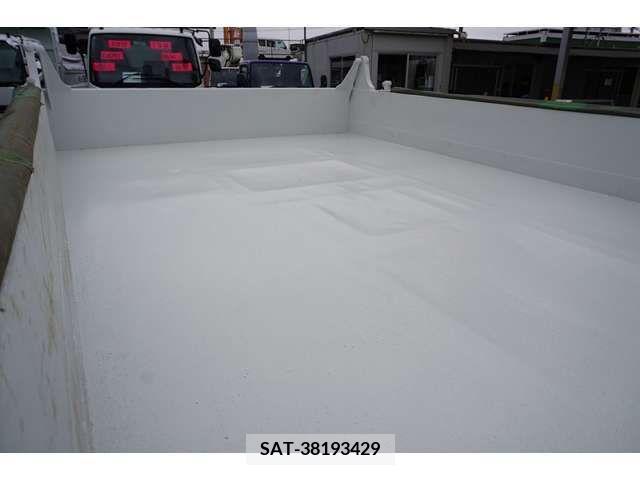 Isuzu FORWARD 2016-06 222069-19