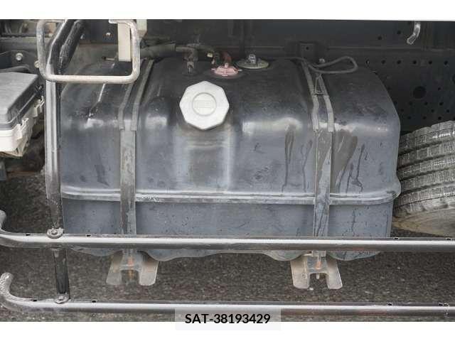 Isuzu FORWARD 2016-06 222069-15