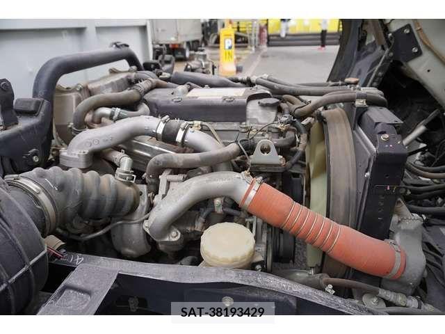Isuzu FORWARD 2016-06 222069-13