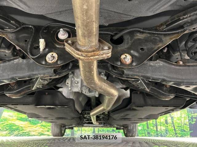 Mazda CX-8 2018-08 212712-19