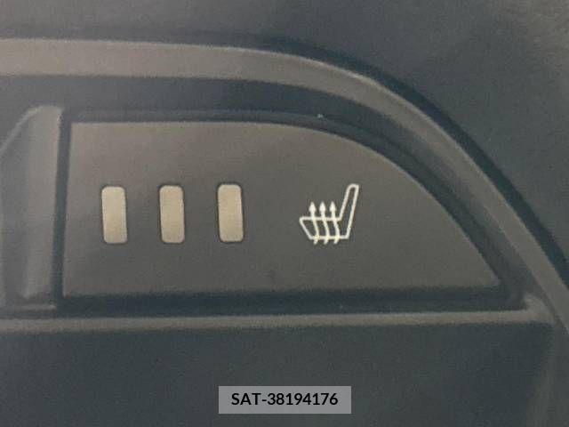 Mazda CX-8 2018-08 212712-6