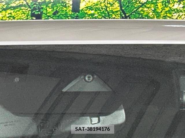 Mazda CX-8 2018-08 212712-2