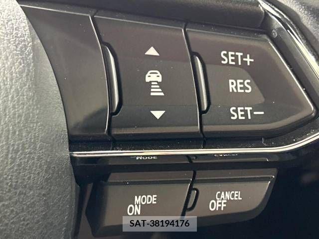 Mazda CX-8 2018-08 212712-3