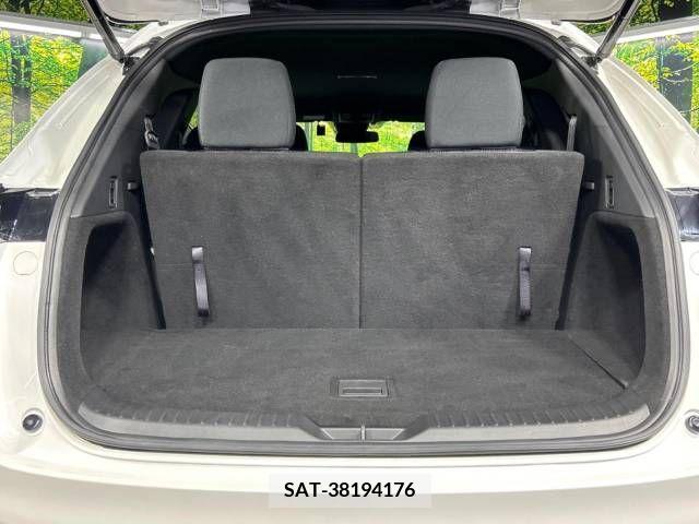 Mazda CX-8 2018-08 212712-10