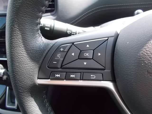 Nissan SERENA 2017-08 22146-13