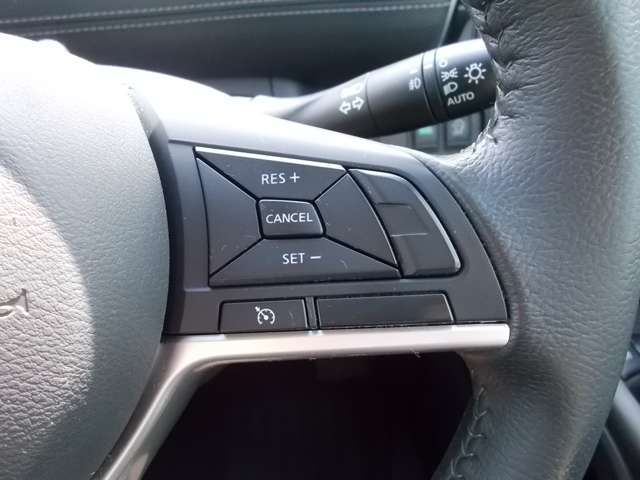 Nissan SERENA 2017-08 22146-7