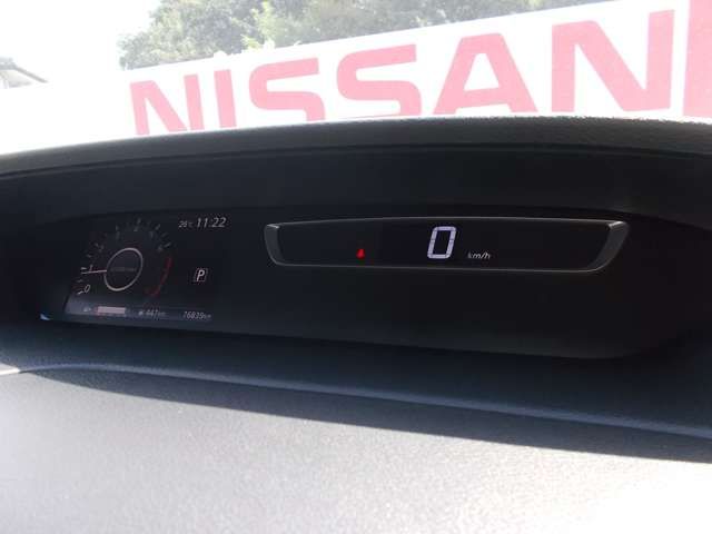 Nissan SERENA 2017-08 22146-15
