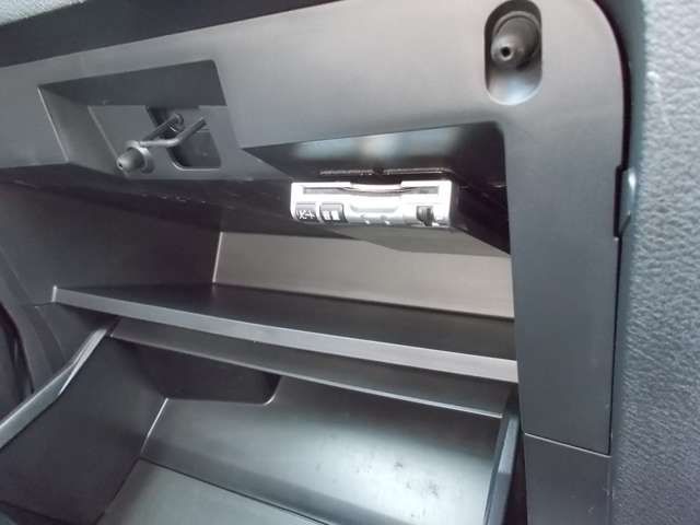 Nissan SERENA 2017-08 22146-6
