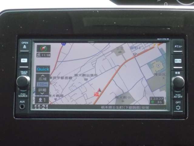 Nissan SERENA 2017-08 22146-3