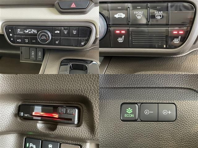 Honda N BOX 2021-11 180861-19