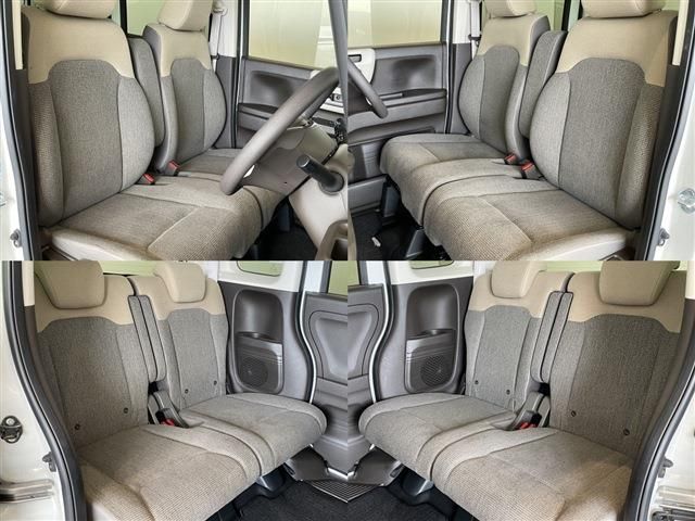 Honda N BOX 2021-11 180861-14