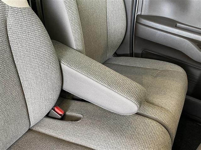 Honda N BOX 2021-11 180861-24