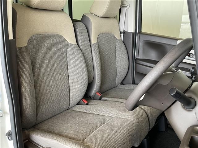 Honda N BOX 2021-11 180861-23
