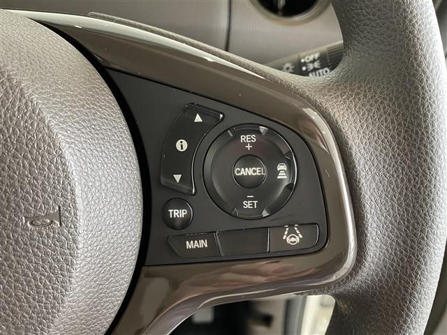 Honda N BOX 2021-11 180861-5