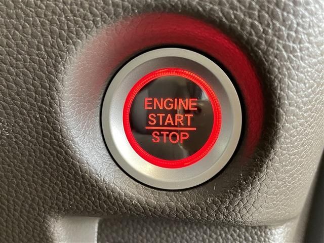 Honda N BOX 2021-11 180861-16