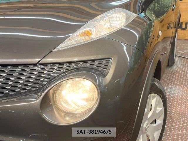 Nissan JUKE 2012-04 253603-11