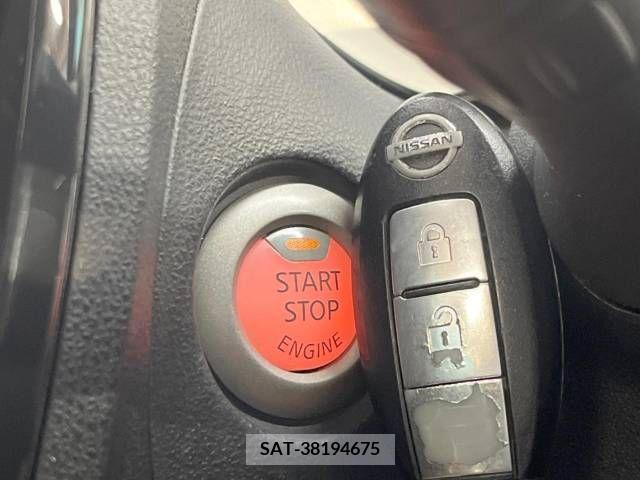 Nissan JUKE 2012-04 253603-5
