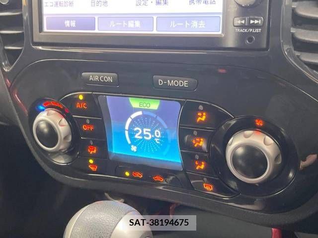 Nissan JUKE 2012-04 253603-6