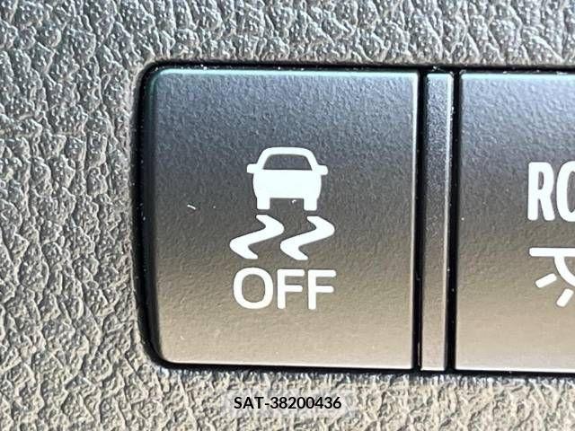 Toyota ALPHARD 2012-08 299892-6
