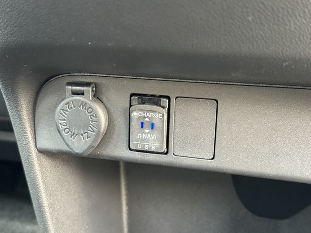 Daihatsu MOVE CANBUS 2020-10 16089-22
