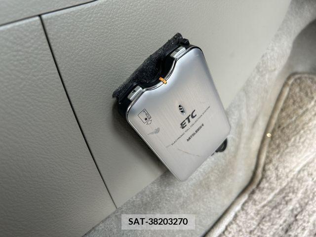 Toyota BELTA 2011-08 323201-12