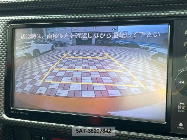 Toyota 86 2012-04 376391-2