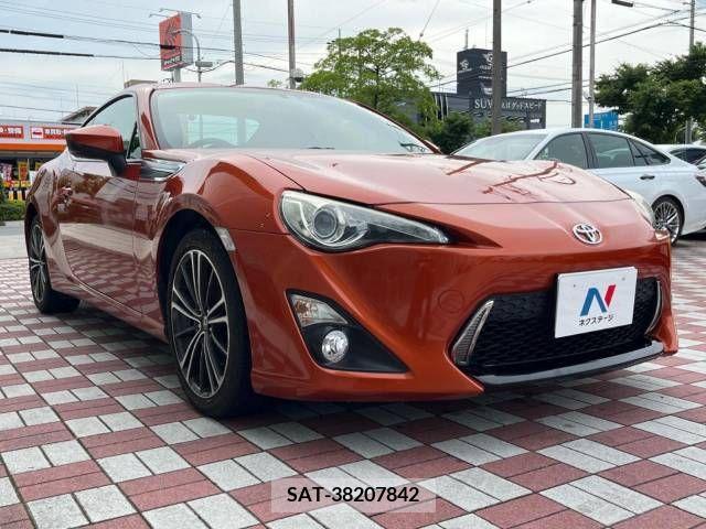 Toyota 86 2012-04 376391-16