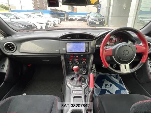 Toyota 86 2012-04 376391-1