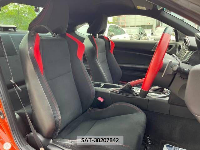 Toyota 86 2012-04 376391-8