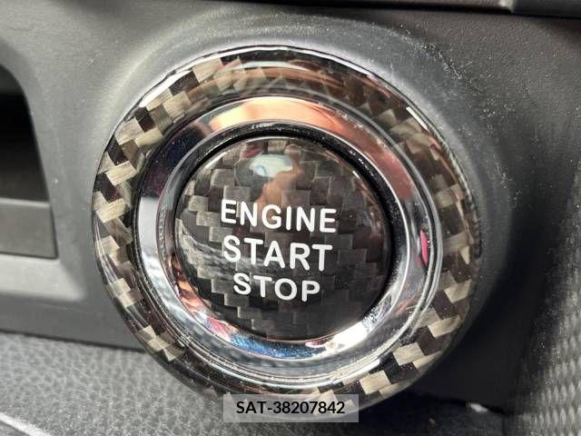 Toyota 86 2012-04 376391-7