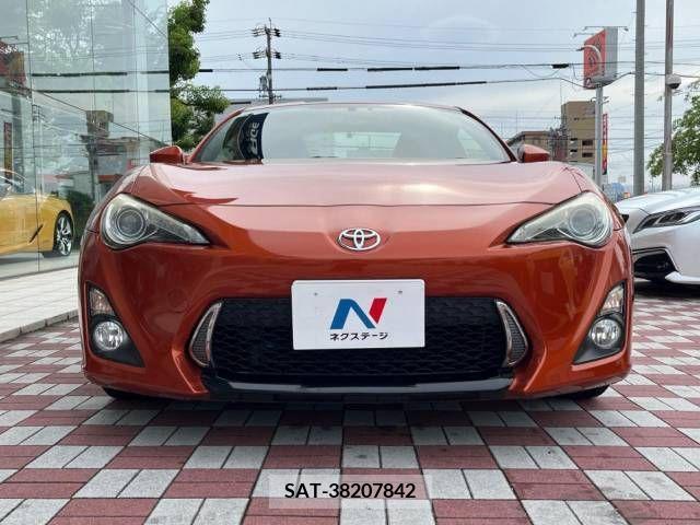 Toyota 86 2012-04 376391-14