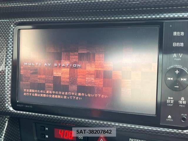 Toyota 86 2012-04 376391-6