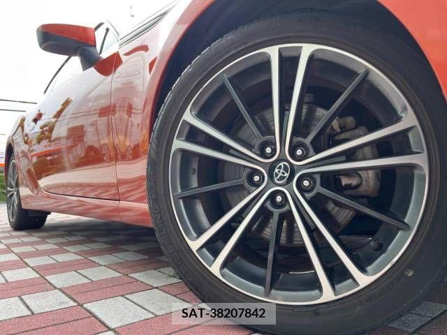 Toyota 86 2012-04 376391-13