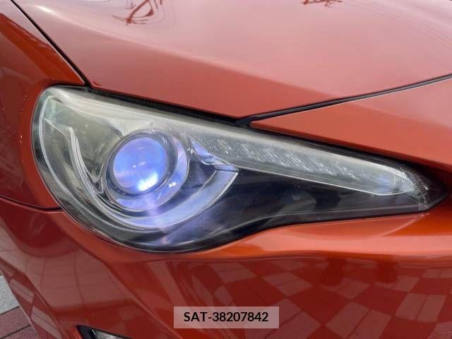 Toyota 86 2012-04 376391-12