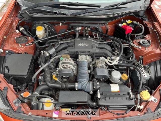 Toyota 86 2012-04 376391-18