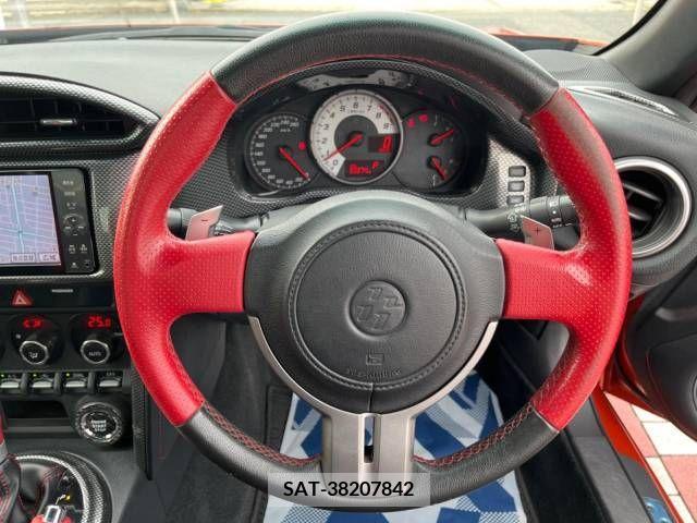 Toyota 86 2012-04 376391-11
