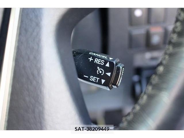 Toyota VELLFIRE 2016-11 204642-7