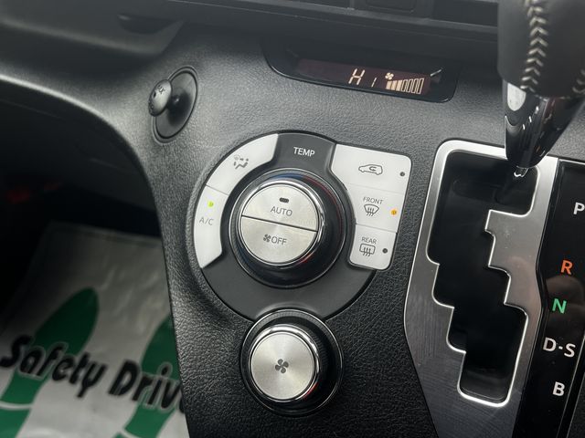 Toyota SIENTA 2019-02 27148-14