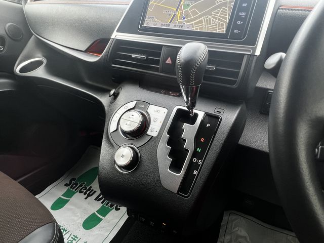 Toyota SIENTA 2019-02 27148-7