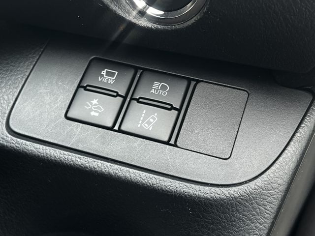 Toyota SIENTA 2019-02 27148-13