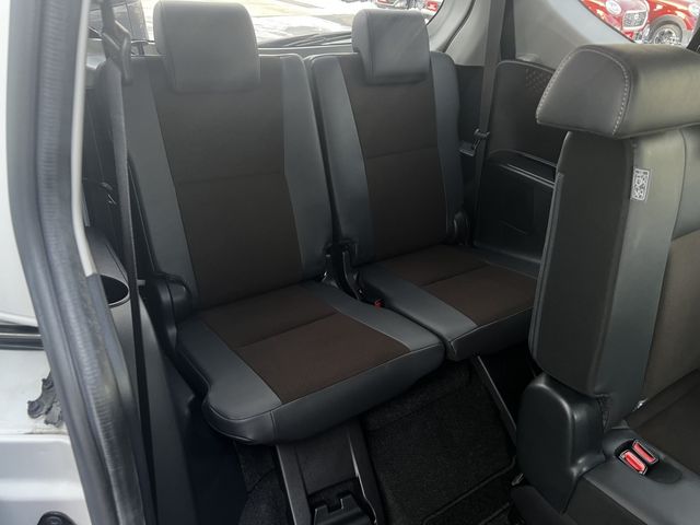 Toyota SIENTA 2019-02 27148-17