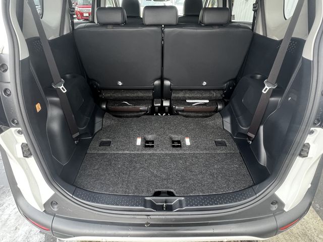 Toyota SIENTA 2019-02 27148-19