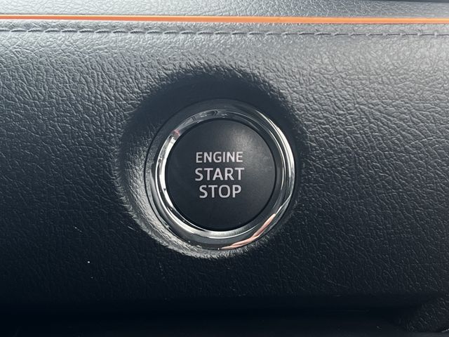 Toyota SIENTA 2019-02 27148-8