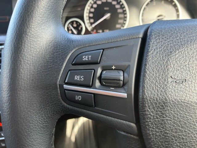 Bmw 7 SERIES 2009-09 195247-22