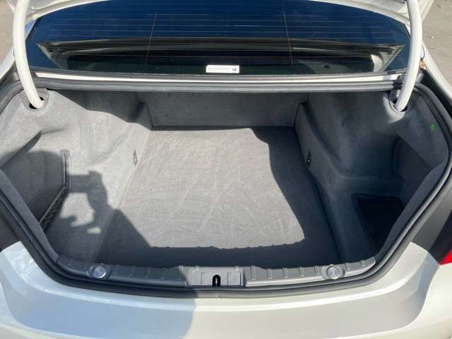 Bmw 7 SERIES 2009-09 195247-15