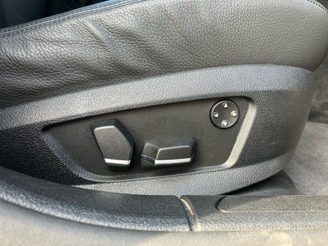 Bmw 7 SERIES 2009-09 195247-25