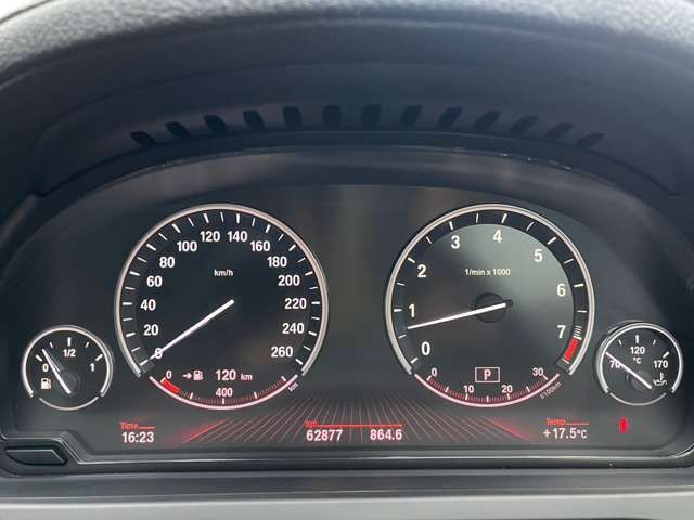 Bmw 7 SERIES 2009-09 195247-16