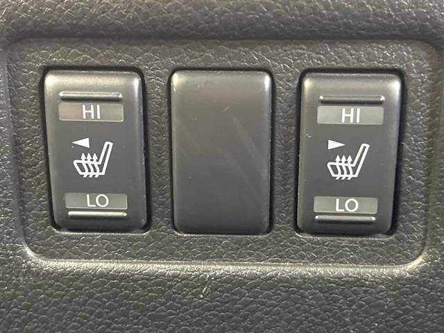 Nissan ELGRAND 2013-10 11721-6