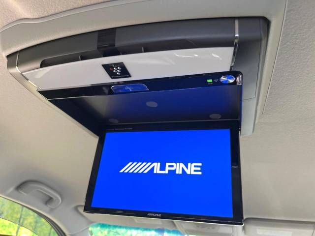 Nissan ELGRAND 2013-10 11721-2