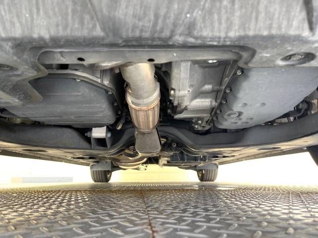 Nissan ELGRAND 2013-10 11721-19
